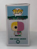 Funko POP! Television Animation South Park Mint-Berry Crunch #6 Vinyl Figure - (112022)