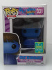 Funko POP! Movies Charlie and the Chocolate Factory Violet Beauregarde #331 - (112061)