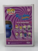 Funko POP! Movies Charlie and the Chocolate Factory Violet Beauregarde #331 - (112061)