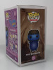 Funko POP! Movies Charlie and the Chocolate Factory Violet Beauregarde #331 - (112061)