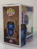 Funko POP! Movies Charlie and the Chocolate Factory Violet Beauregarde #331 - (112061)