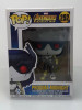 Funko POP! Marvel Avengers: Infinity War Proxima Midnight #292 Vinyl Figure - (112042)