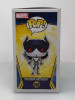 Funko POP! Marvel Avengers: Infinity War Proxima Midnight #292 Vinyl Figure - (112042)