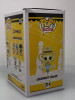 Funko POP! Games Cuphead Legendary Chalice #314 Vinyl Figure - (112097)