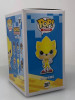 Funko POP! Games Sonic The Hedgehog Super Sonic #287 Vinyl Figure - (112060)