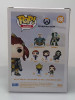 Funko POP! Games Overwatch Brigitte #496 Vinyl Figure - (112107)