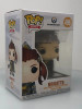 Funko POP! Games Overwatch Brigitte #496 Vinyl Figure - (112107)