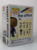 Funko POP! Television The Office Stanley Hudson #972 Vinyl Figure - (112104)