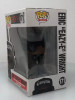 Funko POP! Rocks Eric "Eazy-E" Wright #171 Vinyl Figure - (112020)