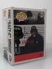 Funko POP! Rocks Eric "Eazy-E" Wright #171 Vinyl Figure - (112020)