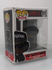 Funko POP! Rocks Eric "Eazy-E" Wright #171 Vinyl Figure - (112020)