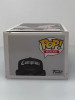 Funko POP! Rocks Eric "Eazy-E" Wright #171 Vinyl Figure - (112020)