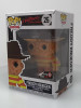 Funko POP! 8-Bit Nightmare on Elm Street Freddy Krueger #25 Vinyl Figure - (112036)