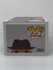 Funko POP! 8-Bit Nightmare on Elm Street Freddy Krueger #25 Vinyl Figure - (112036)