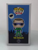 Funko POP! Heroes (DC Comics) DC Comics The Riddler (Chase) #183 Vinyl Figure - (112065)