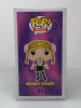 Funko POP! Rocks Britney Spears Vinyl Figure - (112083)