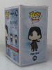 Funko POP! Games Assassin's Creed Evie Frye #74 Vinyl Figure - (112011)