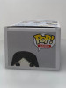 Funko POP! Games Assassin's Creed Evie Frye #74 Vinyl Figure - (112011)