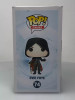 Funko POP! Games Assassin's Creed Evie Frye #74 Vinyl Figure - (112011)