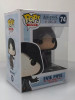 Funko POP! Games Assassin's Creed Evie Frye #74 Vinyl Figure - (112011)