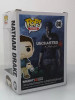 Funko POP! Games Uncharted Nathan Drake #88 Vinyl Figure - (112019)