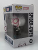 Funko POP! Marvel Spider-Man Spider-Gwen #146 Vinyl Figure - (112012)