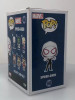 Funko POP! Marvel Spider-Man Spider-Gwen #146 Vinyl Figure - (112012)