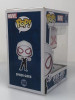 Funko POP! Marvel Spider-Man Spider-Gwen #146 Vinyl Figure - (112012)