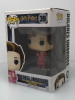 Funko POP! Harry Potter Dolores Umbridge #39 Vinyl Figure - (112007)