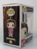 Funko POP! Harry Potter Dolores Umbridge #39 Vinyl Figure - (112007)