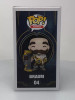 Funko POP! Games League of Legends Braum #4 Vinyl Figure - (112016)