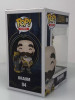 Funko POP! Games League of Legends Braum #4 Vinyl Figure - (112016)