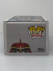 Funko POP! Movies Ready Player One Daito #499 Vinyl Figure - (111992)