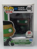Funko POP! Heroes (DC Comics) DC Super Heroes Green Lantern #180 Vinyl Figure - (111991)