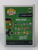 Funko POP! Heroes (DC Comics) DC Super Heroes Green Lantern #180 Vinyl Figure - (111991)