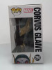 Funko POP! Marvel Avengers: Infinity War Corvus Glaive #290 Vinyl Figure - (112054)