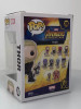 Funko POP! Marvel Avengers: Infinity War Thor #286 Vinyl Figure - (112017)