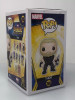 Funko POP! Marvel Avengers: Infinity War Thor #286 Vinyl Figure - (112017)