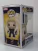 Funko POP! Marvel Avengers: Infinity War Thor #286 Vinyl Figure - (112017)