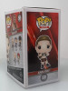 Funko POP! WWE Ronda Rousey #58 Vinyl Figure - (112018)