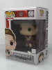 Funko POP! WWE Ronda Rousey #58 Vinyl Figure - (112018)