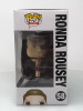 Funko POP! WWE Ronda Rousey #58 Vinyl Figure - (112018)