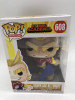 Funko POP! Animation Anime My Hero Academia All Might #608 Vinyl Figure - (50101)