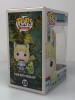 Funko POP! Games Ni No Kuni II Evan with Higgledy #328 Vinyl Figure - (112006)