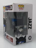 Funko POP! Retro Toys Transformers Jazz #25 Vinyl Figure - (111965)