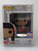 Funko POP! Disney It's a Small World Mexico #1076 Vinyl Figure - (111988)