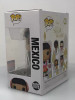 Funko POP! Disney It's a Small World Mexico #1076 Vinyl Figure - (111988)