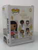 Funko POP! Disney It's a Small World Mexico #1076 Vinyl Figure - (111988)