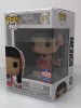 Funko POP! Disney It's a Small World Mexico #1076 Vinyl Figure - (111988)