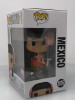 Funko POP! Disney It's a Small World Mexico #1076 Vinyl Figure - (111988)